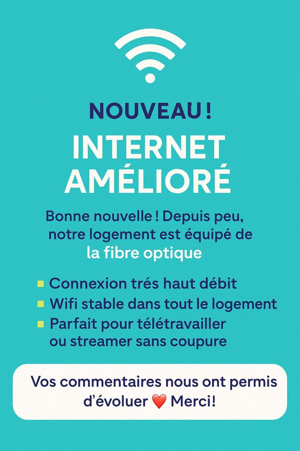 Studio Atypique Et Cosy, Classe "Gite De France" 5Min Centre, 15Min Gare, Lit Queen Size "Climatisation, Netflix Et Wifi, Parking, Lave Vaisselle, Boite A Cles Pour Arrivee Tardive - Gites La Tarine Albertville Dış mekan fotoğraf