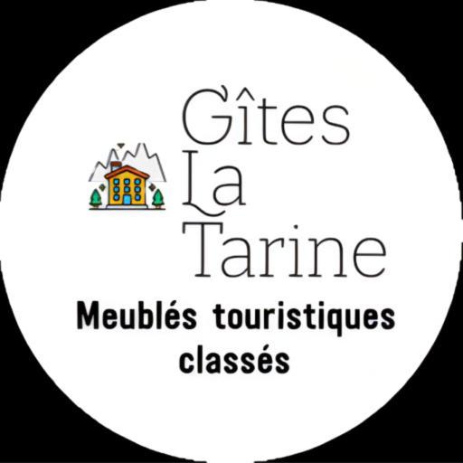 Studio Atypique Et Cosy, Classe "Gite De France" 5Min Centre, 15Min Gare, Lit Queen Size "Climatisation, Netflix Et Wifi, Parking, Lave Vaisselle, Boite A Cles Pour Arrivee Tardive - Gites La Tarine Albertville Dış mekan fotoğraf
